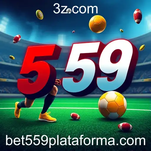 A Ascensão do Jogo Online Bet559 no Brasil