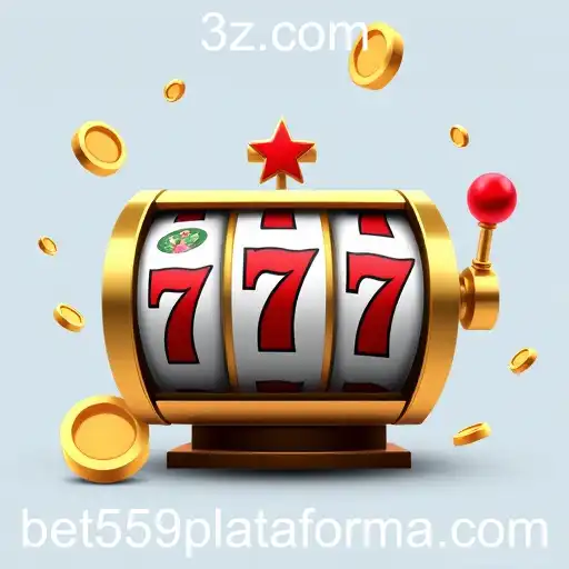 A Ascensão dos Jogos Online e o Impacto do Bet559