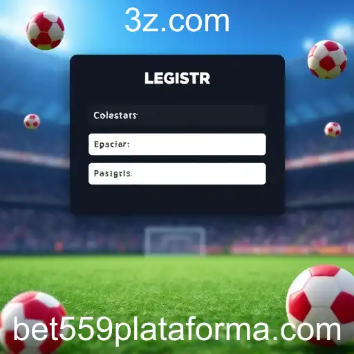 O Crescimento dos Jogos Online em 2025