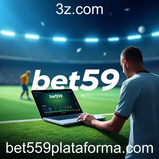 Tendências e Desafios do Mercado de Apostas Online