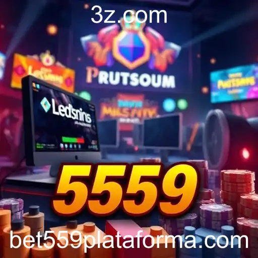 bet559