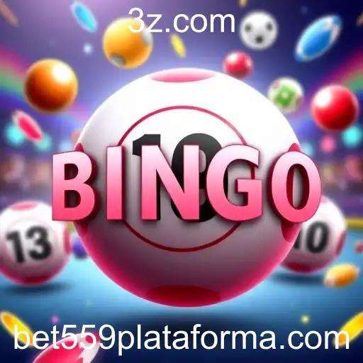 A Evolução do Mercado de Jogos Online em 2025