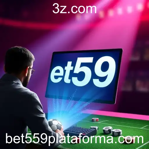 A Expansão do Mercado de Jogos Online em 2025