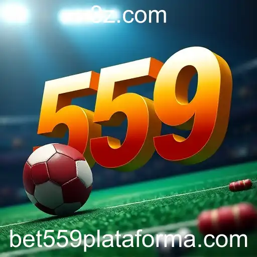 bet559