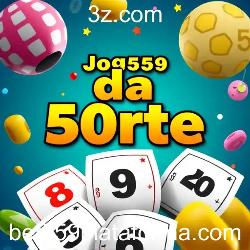 Expansão do Mercado de Jogos Online no Brasil em 2025