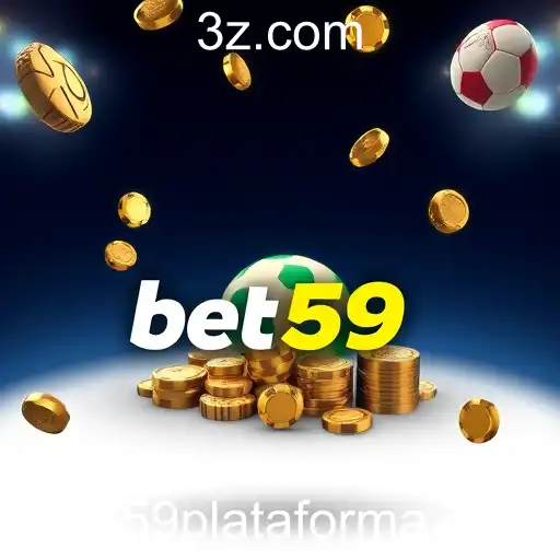 A Evolução dos Jogos de Azar no Brasil