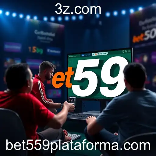 Crescimento do Mercado de Jogos Online em 2025