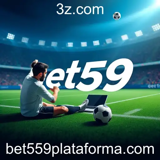 Explorando Eventos e Tendências de Jogos em 2025