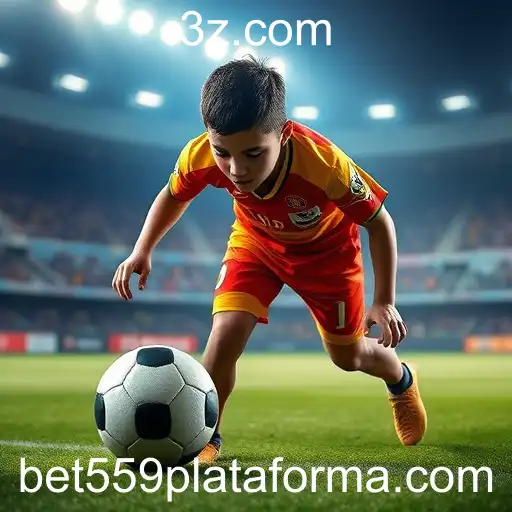 Crescimento de Plataformas de Jogos em 2025