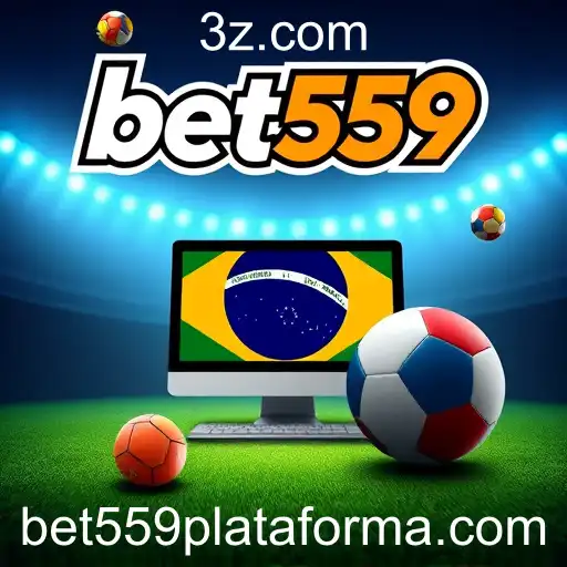 Crescimento dos Jogos Online: O Fenômeno Bet559