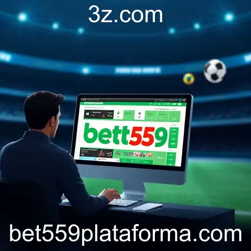 O Impacto Atual do Crescimento de Sites de Jogos Online