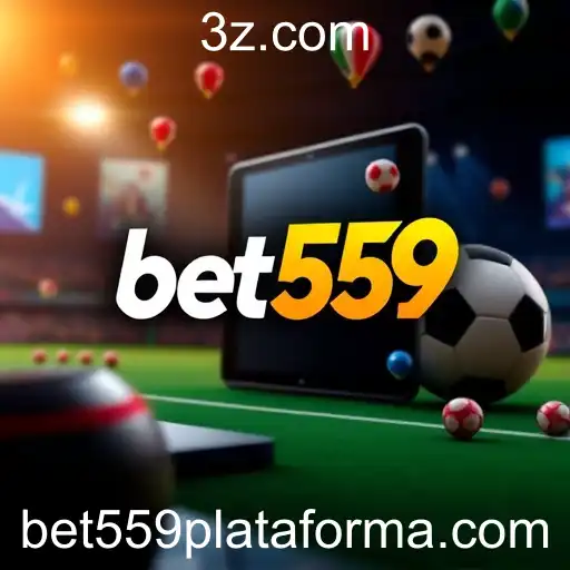 O Impacto dos Jogos Online no Brasil em 2025