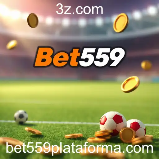 O Impacto dos Jogos Online em 2025: O Caso Bet559