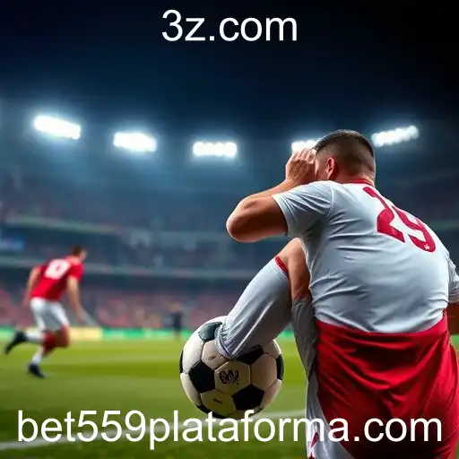 Apostas Ao Vivo no bet559: Uma Experiência Dinâmica e Imersiva