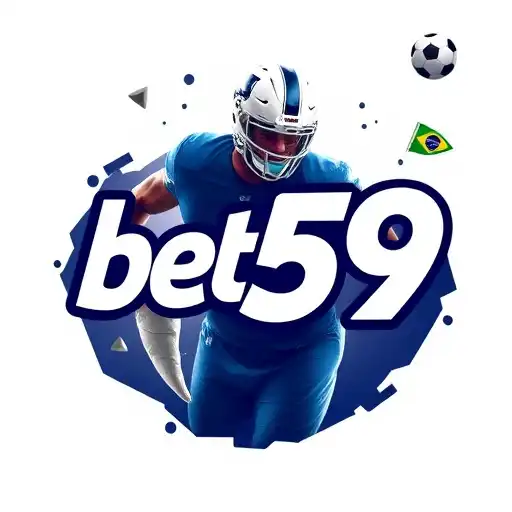 Mercado de Apostas Online Cresce no Brasil