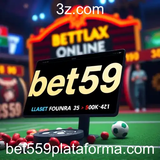 bet559
