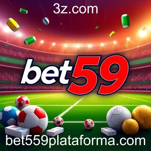 Crescimento dos Sites de Apostas Online no Brasil