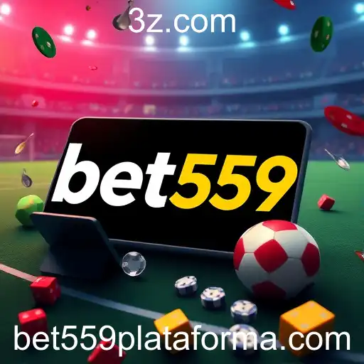 A Evolução dos Jogos Online em 2025