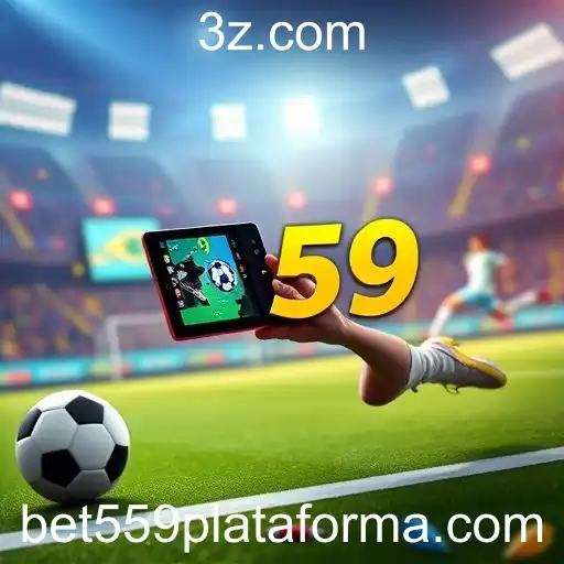 Crescimento e desafios da indústria de jogos online em 2026