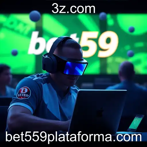 Tendências Emergentes nos Jogos Online em 2026