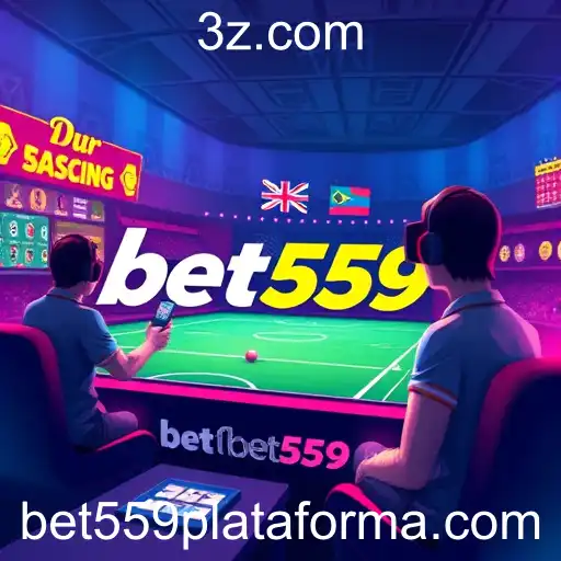 Tendências do Mercado de Jogos Online em 2025