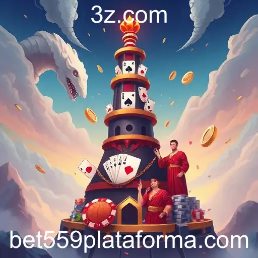 A Ascensão dos Sites de Jogos Online em 2025