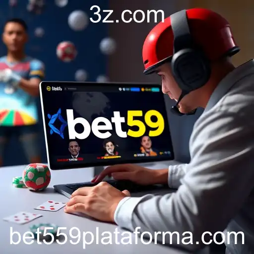 A Ascensão das Plataformas de Jogos Online em 2026