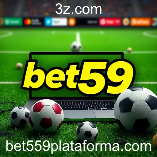 A Ascensão dos Jogos Online e a Inserção de Novos Mercados