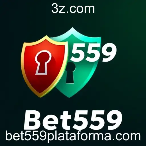 A Importância da Segurança em Plataformas de Apostas Online como Bet559