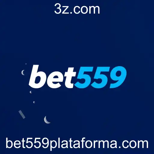 O Universo das Apostas Esportivas na Plataforma bet559