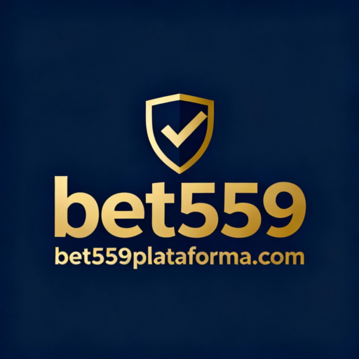 bet559