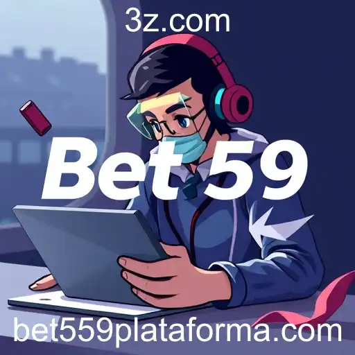 Explorando a Categoria 'Atendimento' no Bet559: Mais do Que Simples Jogos